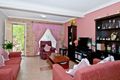 Property photo of 4/178 Logan Street Eagleby QLD 4207