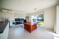 Property photo of 94 Harold Keys Drive Narre Warren South VIC 3805