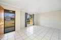 Property photo of 3 Fitzallan Street Bushland Beach QLD 4818