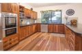 Property photo of 5 Phillip Place Abbey WA 6280