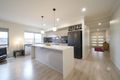 Property photo of 2 Botany Avenue Wollert VIC 3750