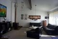 Property photo of 6 Mantura Court Winston Hills NSW 2153