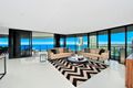 Property photo of 2205/1 Oracle Boulevard Broadbeach QLD 4218