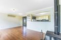 Property photo of 10 Bentley Road Narara NSW 2250