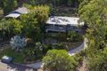 Property photo of 17 Warruga Street Cannonvale QLD 4802