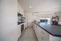 Property photo of 94 Harold Keys Drive Narre Warren South VIC 3805