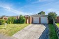 Property photo of 94 Harold Keys Drive Narre Warren South VIC 3805