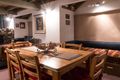 Property photo of 47 Big Muster Drive Dinner Plain VIC 3898