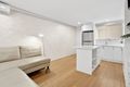Property photo of 2/15 Fielding Street Collaroy NSW 2097