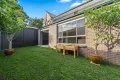 Property photo of 15 Hepburn Avenue Gladesville NSW 2111