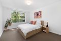 Property photo of 7/11 Lewisham Road Windsor VIC 3181