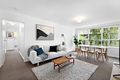 Property photo of 7/11 Lewisham Road Windsor VIC 3181