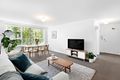 Property photo of 7/11 Lewisham Road Windsor VIC 3181