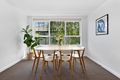 Property photo of 7/11 Lewisham Road Windsor VIC 3181