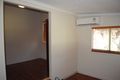 Property photo of 14 Watkins Street Tully QLD 4854