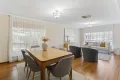 Property photo of 16 Mander Crescent Craigmore SA 5114