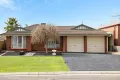 Property photo of 16 Mander Crescent Craigmore SA 5114