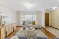 Property photo of 16 Mander Crescent Craigmore SA 5114