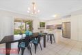 Property photo of 10 Tarakan Street Auburn NSW 2144