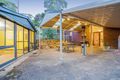 Property photo of 28 Chowilla Street Eden Hills SA 5050