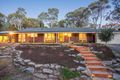 Property photo of 28 Chowilla Street Eden Hills SA 5050