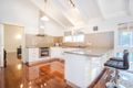 Property photo of 28 Chowilla Street Eden Hills SA 5050