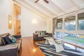 Property photo of 28 Chowilla Street Eden Hills SA 5050