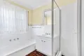 Property photo of 154 Hillvue Road South Tamworth NSW 2340