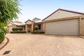 Property photo of 4 Wirra Lane Lakelands WA 6180