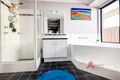 Property photo of 9 Jull Way Dalyellup WA 6230