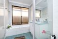 Property photo of 9 Jull Way Dalyellup WA 6230
