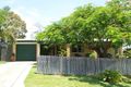 Property photo of 7 Swains Court Boyne Island QLD 4680