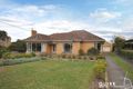 Property photo of 162 Sutton Street Warragul VIC 3820