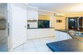 Property photo of 61 Cossington Circuit Maudsland QLD 4210
