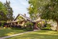 Property photo of 29 Grandview Street Pymble NSW 2073
