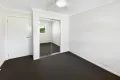 Property photo of 15 Hepburn Avenue Gladesville NSW 2111