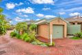 Property photo of 4/171 Tahitian Court Ashtonfield NSW 2323