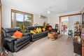 Property photo of 4/171 Tahitian Court Ashtonfield NSW 2323