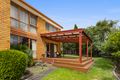 Property photo of 8 Warrington Avenue Vermont South VIC 3133