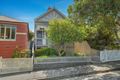 Property photo of 17 Flemington Street Travancore VIC 3032