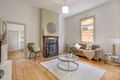 Property photo of 17 Flemington Street Travancore VIC 3032