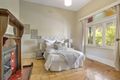 Property photo of 17 Flemington Street Travancore VIC 3032