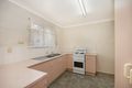 Property photo of 7 Tait Street Kelso QLD 4815
