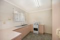 Property photo of 7 Tait Street Kelso QLD 4815