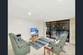 Property photo of 21 Pinon Close Elanora QLD 4221