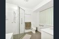 Property photo of 21 Pinon Close Elanora QLD 4221