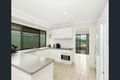Property photo of 21 Pinon Close Elanora QLD 4221