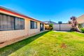 Property photo of 9 Jull Way Dalyellup WA 6230