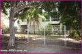 Property photo of 21 Peters Street Mareeba QLD 4880