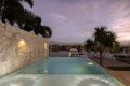 Property photo of 96 Coolum Parade Newport QLD 4020